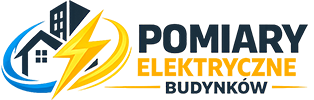 kontrola instalacji elektrycznej Opalenica
