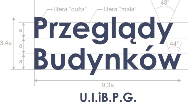 pomiary instalacji elektrycznej Opalenica